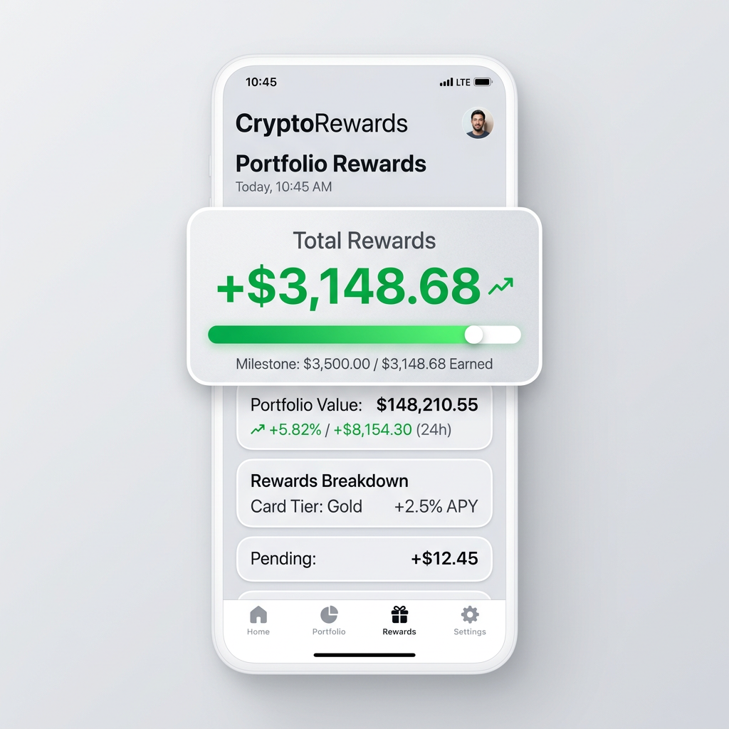 Grow your portfolio