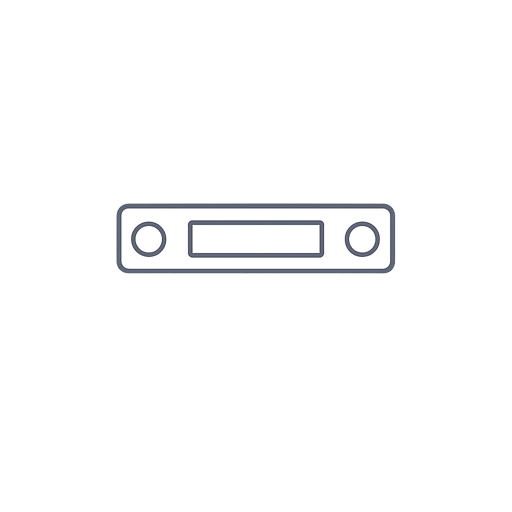 Ledger