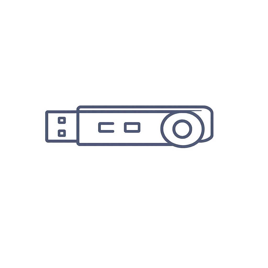 Nano S Plus